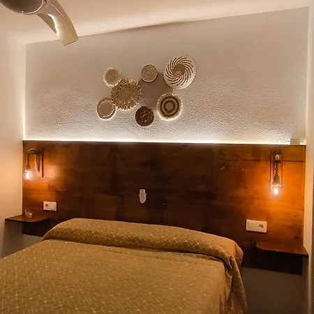 Apartment En Mijas *
