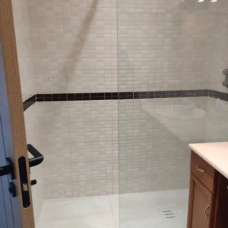 Appartement En Mijas